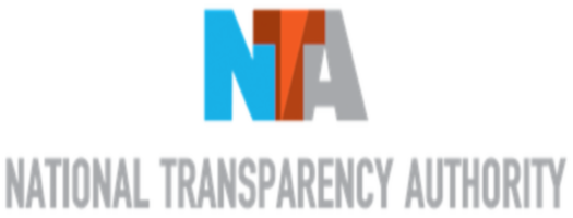 ead-logo-en