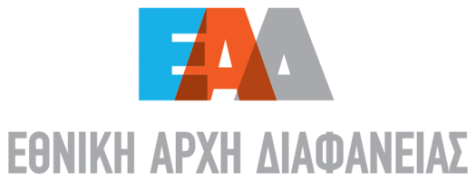 ead-logo