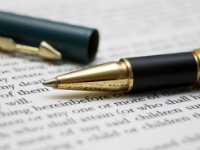 eadhsy-contract-pen_photo