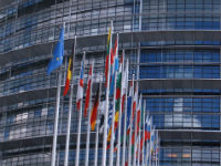 eadhsy-eu-parliament_photo