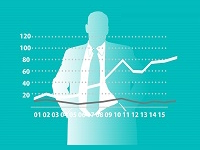 eadhsy-human-chart_photo