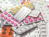 eadhsy-medications_photo