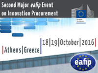 eadhsy-second-eafip-event_photo