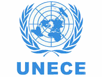 eadhsy-unece-logo_photo