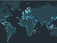 eadhsy-world-map_photo