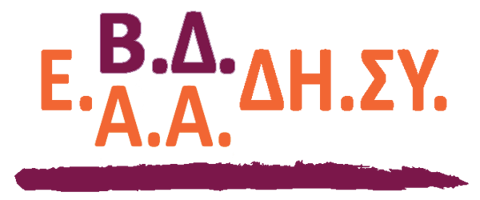 ebddhsy-logo