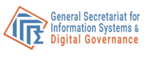 ggps-logo-en