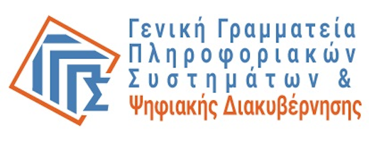 ggps-logo