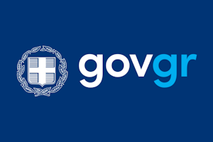 gov.gr-logo