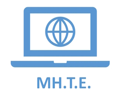 mhte-logo