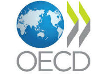 oecd_photo