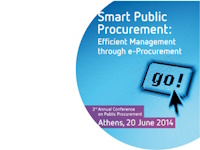 smart_public_procurement_conference