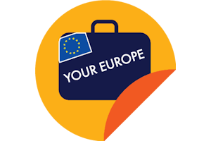 your-europe